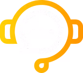 Live Chat kode syair hongkong 